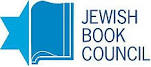 Jewish Book Council